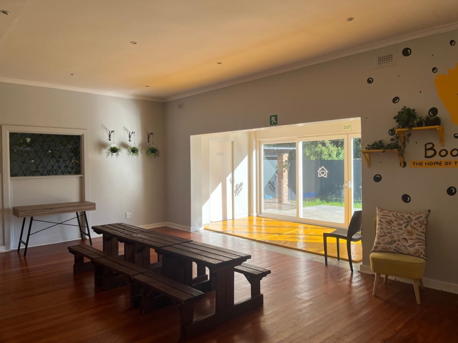 To Let commercial Property for Rent in Walmer Eastern Cape